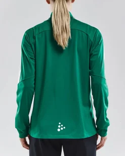 Progress Jacket W