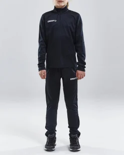 Progress Pant Jr