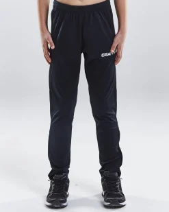 Progress Pant Jr