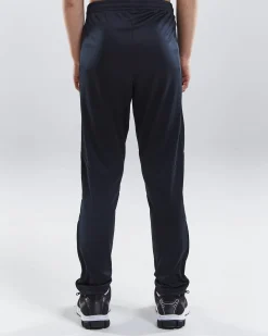 Progress Pant Jr