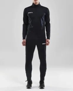 Progress Pant M