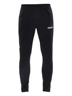 Progress Pant M