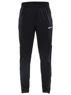 Progress Pant W