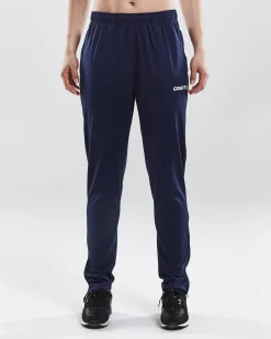 Progress Pant W