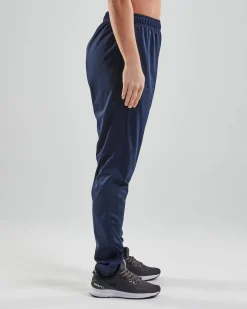 Progress Pant W