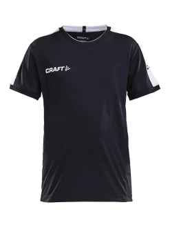 Progress Practise Tee Jr