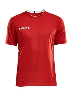 Progress Practise Tee M