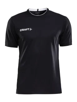 Progress Practise Tee M