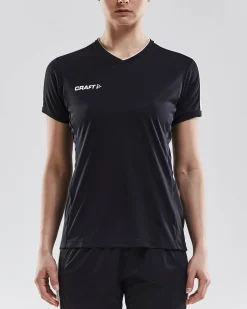 Progress Practise Tee W