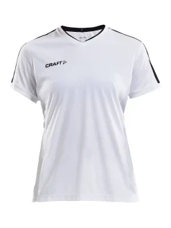 Progress Practise Tee W