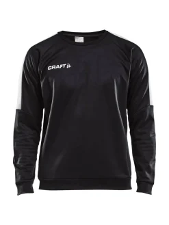 Progress R-Neck Sweater M