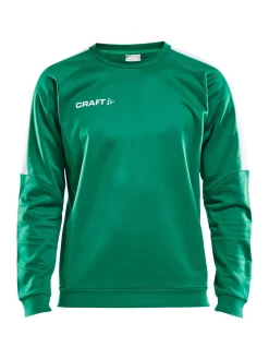 Progress R-Neck Sweater M