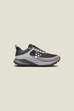 Pure Trail Hydro M