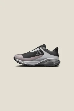 Pure Trail Hydro M
