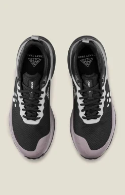 Pure Trail Hydro M