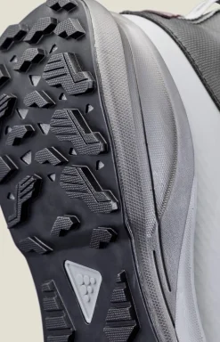 Pure Trail Hydro M