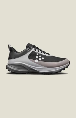 Pure Trail Hydro W