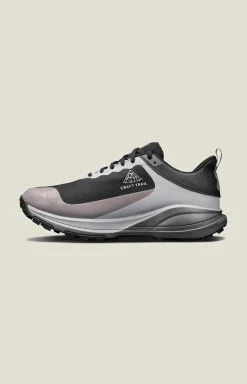 Pure Trail Hydro W
