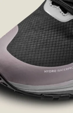 Pure Trail Hydro W