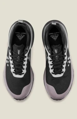 Pure Trail Hydro W