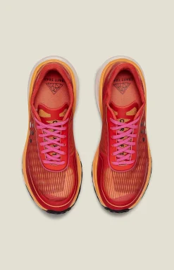 Pure Trail M