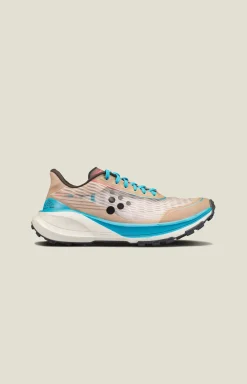 Pure Trail M