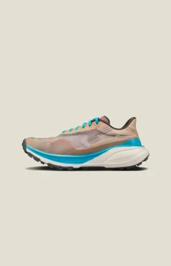 Pure Trail M