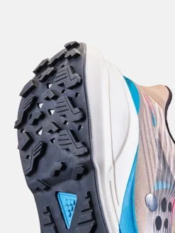 Pure Trail M
