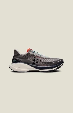 Pure Trail M