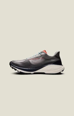 Pure Trail M