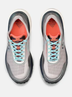 Pure Trail M