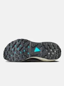 Pure Trail M