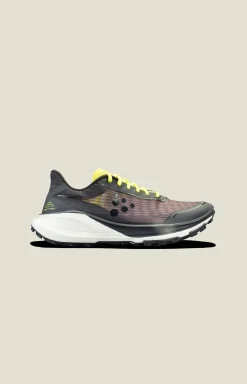 Pure Trail M