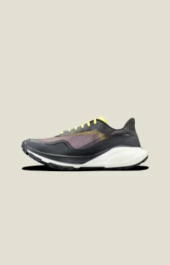 Pure Trail M