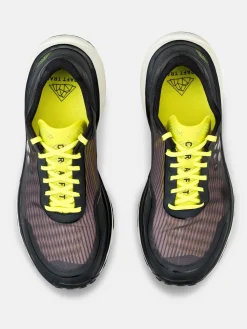 Pure Trail M
