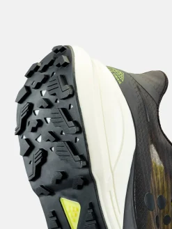 Pure Trail M
