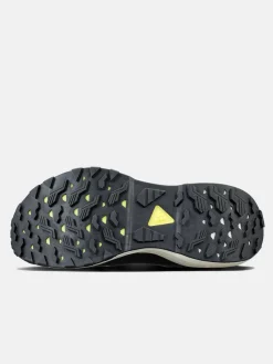 Pure Trail M