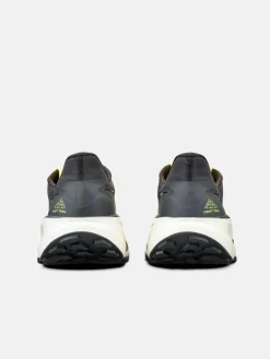 Pure Trail M