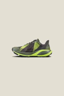 Pure Trail PRO M