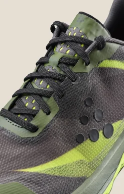 Pure Trail PRO M