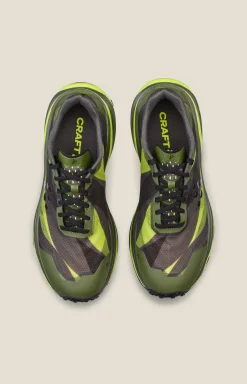 Pure Trail PRO M