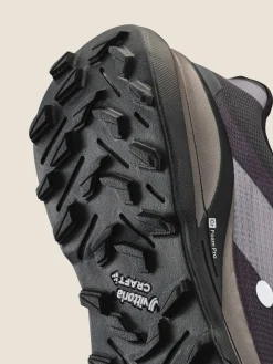 Pure Trail PRO M