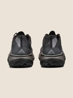 Pure Trail PRO M