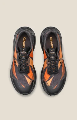 Pure Trail PRO M