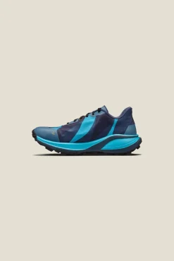 Pure Trail PRO M