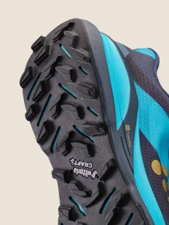 Pure Trail PRO M