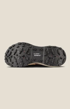 Pure Trail PRO M