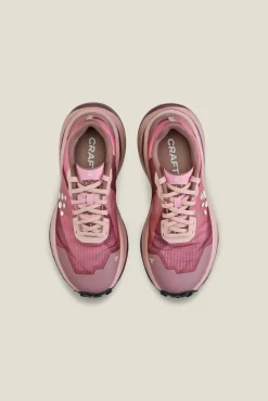 Pure Trail PRO W