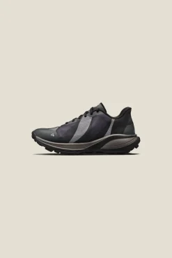 Pure Trail PRO W