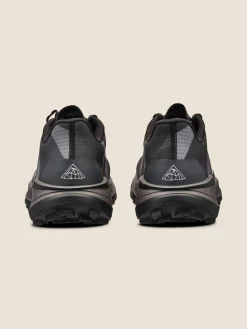 Pure Trail PRO W